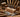 Essential Wood Carving Tools for Sculpting