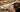 Wood Carving: The Art of Turning Timber into Timeless Craft
