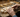 Wood Carving: The Art of Turning Timber into Timeless Craft