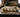 Time Required to Learn Wood Carving