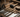 The Joy of Hand Tools: Why Slower, Simpler Woodworking Still Matters