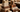 How to Choose Between Softwood and Hardwood for Carving Projects?