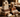 How to Choose Between Softwood and Hardwood for Carving Projects?
