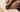 How to Smooth Rough Surfaces for a Professional Finish?