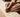 How to Smooth Rough Surfaces for a Professional Finish?
