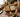  Moisture Content in Wood for Carving
