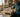 Beginner Mistakes to Avoid In Wood Carving