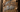 Why Your Chisels and Saws Keep Dulling (and How to Keep Them Sharp)?