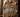 Why Your Chisels and Saws Keep Dulling (and How to Keep Them Sharp)?