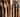 Functional Wood Carving Projects