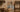 Wood Carving Tools: Types, Uses, and How to Choose the Right Ones