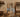 Wood Carving Tools: Types, Uses, and How to Choose the Right Ones