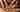 How to Carve Detailed Patterns Without Breaking Small Pieces?