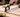 How to Choose the Right Measuring Tools for Precision Woodworking?