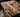 Top 5 Power Tools for Large Wood Carving Projects (2025 Guide)
