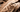 Wood Carving vs. Woodworking: What’s the Difference?