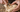 What is The Easiest Wood to Carve?