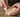 What is The Easiest Wood to Carve?