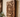 Wood Carving for Home Decor: From Rustic to Refined