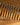 chisels for woodworking, carving, and fine detailing