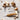 Wood Carving Knives