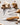 Wood Carving Knives