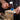 Woodworking Mallets