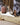 Woodworking Tools