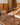 handsaws for woodworking