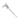 150mm Vernier Caliper - Carbon Steel Precision Measuring Tool for Versatile Use - Shop Wood Tools