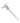 150mm Vernier Caliper - Carbon Steel Precision Measuring Tool for Versatile Use - Shop Wood Tools