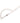 Stainless Steel Protractor - 180 Angle Finder with 150mm Arm - Shop Wood Tools
