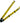 Woodworking Line Gauge Scriber Compass - Multi-Function 0-270 Angle Measuring Tool - Shop Wood Tools