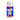 100ML Pipe Dredging Agent - Powerful Kitchen  Toilet Drain Cleaner - Shop Wood Tools