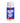 100ML Pipe Dredging Agent - Powerful Kitchen  Toilet Drain Cleaner - Shop Wood Tools