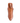 Leather Plier Holder - Holster Tool Pouch - Shop Wood Tools