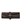 Leather Tool Roll  Organizer - Wrench Storage Solution - Shop Wood Tools