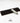Leather Strop 40cm - Knife Sharpening  Polishing Tool - Shop Wood Tools