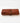 Personalized Leather Storage Roll Case for Carving Tools - Ideal Gift for Carvers - Shop Wood Tools