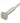 Electric Hammer Chisel Set - Square Head with 16 Tips for Concrete Ceramic and Tile - Shop Wood Tools