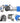 Hobbing Cutters Set - Copper Aluminum Stainless Steel - 5-50mm Cutting Diameter - Portable Pipe Cutter for Corrugated Pipes - Shop Wood Tools