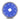 5 Diamond Cutting Disc - Turbo Blade for Granite  Porcelain Tile - Shop Wood Tools