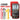 AN8008AN8009 Mini Digital Multimeter - True-RMS Capacitor  Transistor Tester Auto-Range Double Fuse - Shop Wood Tools