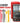 AN8008AN8009 Mini Digital Multimeter - True-RMS Capacitor  Transistor Tester Auto-Range Double Fuse - Shop Wood Tools