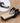 Honing Guide Sled Attachment - Premium Quality Tool Accessory - Shop Wood Tools