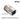 Shower Hose Extension - High Quality Bathroom Accessory - Shop Wood Tools
