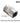 Shower Hose Extension - High Quality Bathroom Accessory - Shop Wood Tools