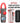 Digital Clamp Meter - ACDC Voltage  Current Tester 4000 Counts Capacitance  NCV Features - Shop Wood Tools