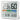 Digital Indoor Temperature and Humidity Meter - LCD Thermometer Hygrometer Sensor - Shop Wood Tools
