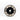 5 Diamond Turbo Saw Blade - 125mm Granite Cutting Disc with Flange M14 58-11 for Multi Tool - Shop Wood Tools